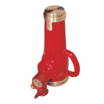 維度/WEDO 防爆千斤頂，BE314-1006 售賣規(guī)格：1臺