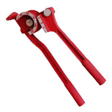 维度/WEDO 防爆弯管器，BE304-1006 售卖规格：1把