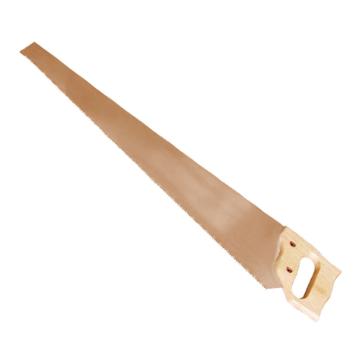 維度/WEDO 防爆手板鋸，BE272A-1002 售賣規(guī)格：1把