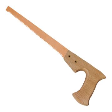 維度/WEDO 防爆雞尾鋸，BE272-1002 售賣規(guī)格：1把