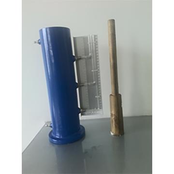 南京華德 土壤滲透儀，YTST-70X