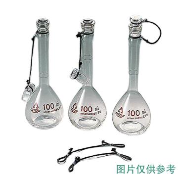 西域推荐 瓶封带(PTFE) 7-259-04，Cute150 售卖规格：5个/箱