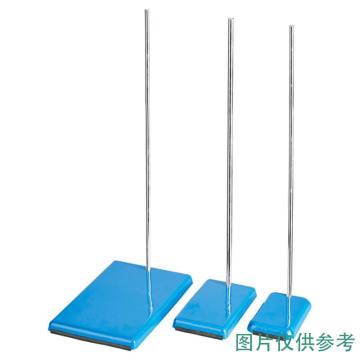 西域推荐 经济型方台 160X100，CC-4285-01 售卖规格：1个