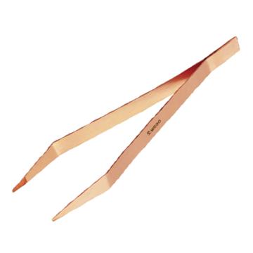 維度/WEDO 防爆鑷子，BE258-1002 售賣規(guī)格：1把