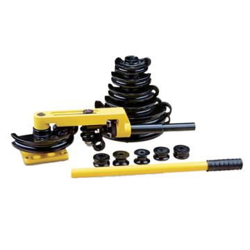 維度/WEDO 手動(dòng)式彎管機(jī)，WD899A-25S 售賣規(guī)格：1把