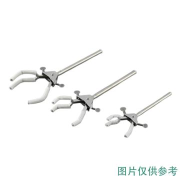 西域推荐 不锈钢三不夹(双向调节)， 1-3291-02，NCG-3　中 售卖规格：1个