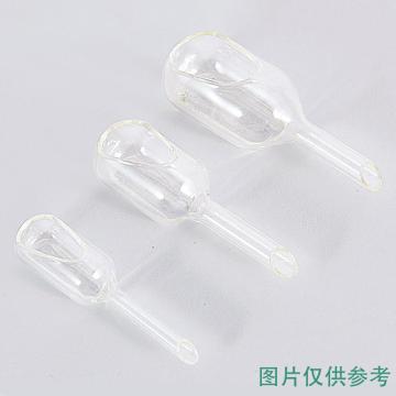 西域推荐 经济型称量皿漏斗 CC-4462-01，小号 售卖规格：1个