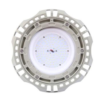 冠奕達(dá) LED防爆燈，GYD810-L，150W 灰色 白光，IP66 售賣規(guī)格：1個(gè)