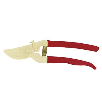 維度/WEDO 防爆剪刀，AL244D-1002 售賣規(guī)格：1把