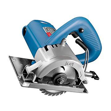 東成 石材切割機(jī)，Z1E-FF02-110B 售賣(mài)規(guī)格：1臺(tái)