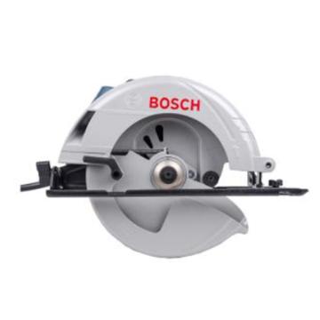 博世 圆锯，GKS235Turbo ，235mm锯片 2050W，06015A2080 售卖规格：1台