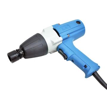 東成 電動(dòng)扳手，P1B-FF-20C ，適于M12-M20螺栓 1700r/min 售賣(mài)規(guī)格：1臺(tái)