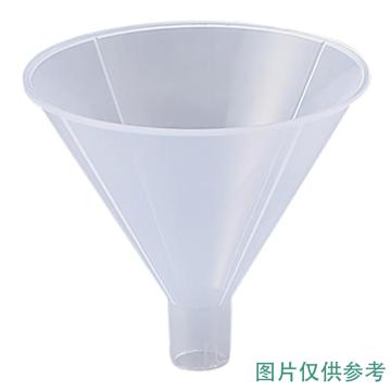 西域推荐 粉末漏斗 3-6464-01，82 售卖规格：1个
