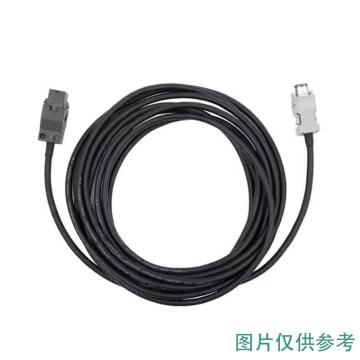 台达/Delta B3编码器线，ACS3-CAEF0105 售卖规格：1个