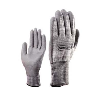 代爾塔/DELTAPLUS 4級(jí)防割手套，202011-9 售賣規(guī)格：1副