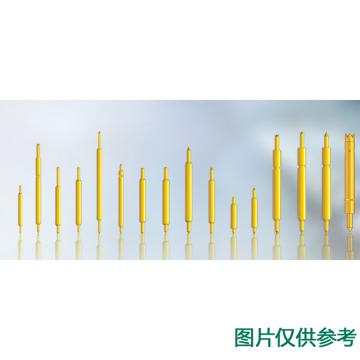 中探 双头探针，CP-1.01DD-15.8 售卖规格：1支