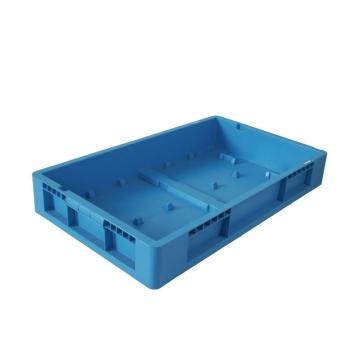 美林美域 电能表周转箱 蓝色，ZZXBSDNBZ 售卖单位：个