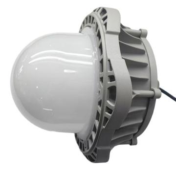 雷發(fā)照明 平臺燈，含U型支架，50W，220VAC，LED，1個/個，LF-PT-50-07 售賣規(guī)格：1個