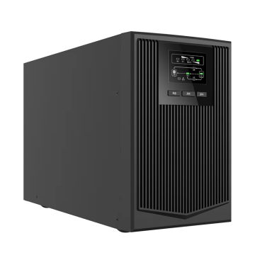 易事特 UPS电源，EA9010H 售卖单位：套