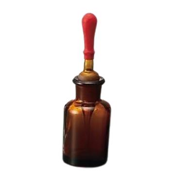 亚速旺/Asone 吸移瓶，ADB30 30ml 售卖规格：1个