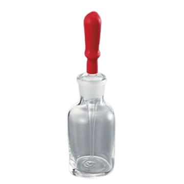 亚速旺/Asone 吸移瓶，CDB30 30ml 售卖规格：1个