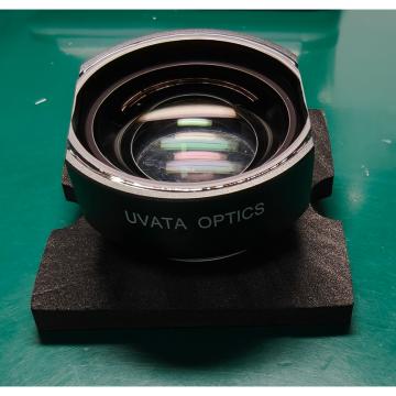 依瓦塔 中继镜，RL1090A 售卖规格：1个