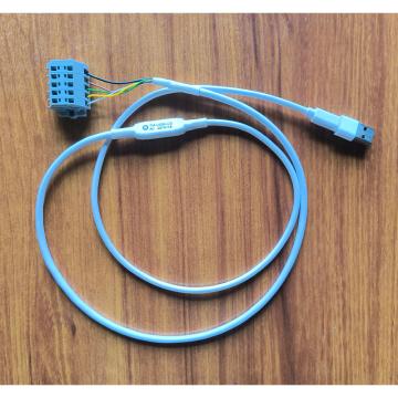 米铱 通讯模块，TM-USBK-CS 售卖规格：1个