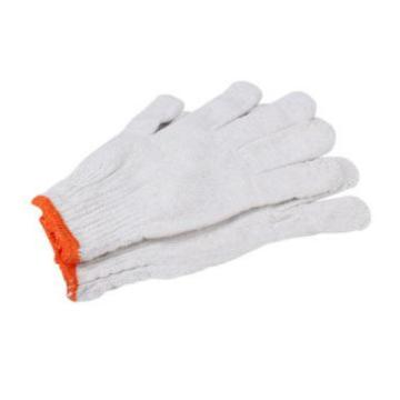 恒興泰 10針回棉紗線手套，HXT 12副/打 售賣規(guī)格：12副/打