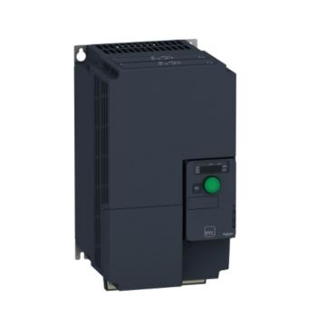 施耐德 变频器，ATV320D15N4C 售卖规格：1台
