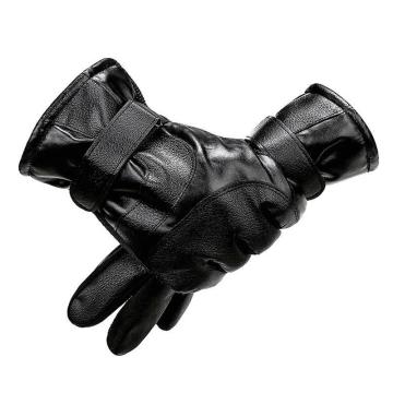 星工 男士防寒手套，XGDCR-大七，均碼 售賣規(guī)格：1付