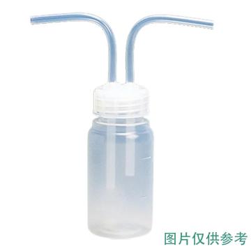 西域推荐 PFA收集瓶 3-8789-01，NR1420-001 售卖规格：1个