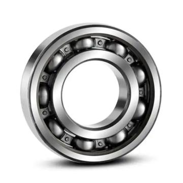 洛轴/LYC 轴承，4G305 售卖规格：1个