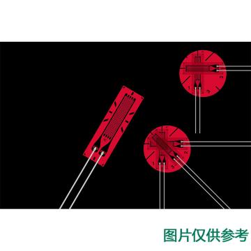 共和/KYOWA 应变片，10片/包，KFGS-1-120-C1-11 R1M2 售卖规格：10片/包