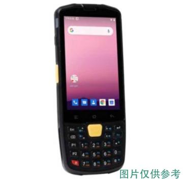 东集/Seuic 扫描头-出光不读数据，9Q0211200133 售卖规格：1次