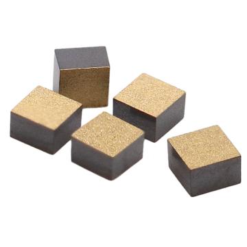 愛晟 DT系列NTC熱敏電阻，DT103H3930A-G-B-M-X 售賣規(guī)格：1PCS