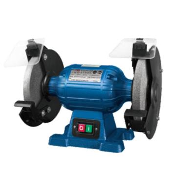 東成 臺式砂輪機，S3E-FF-250 售賣規(guī)格：1臺