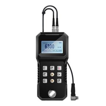 珀瑞克 超聲波測厚儀，BT-180C標(biāo)配1-200mm 售賣規(guī)格：1臺