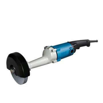 東成 砂輪盤(pán)徑，S1S-FF-150 ，砂輪盤(pán)徑150mm，1020W，5000r/min 售賣(mài)規(guī)格：1臺(tái)