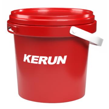 科润/KERUN 清洗剂，KR-AOD100，17KG/20L/桶 售卖规格：17千克/桶