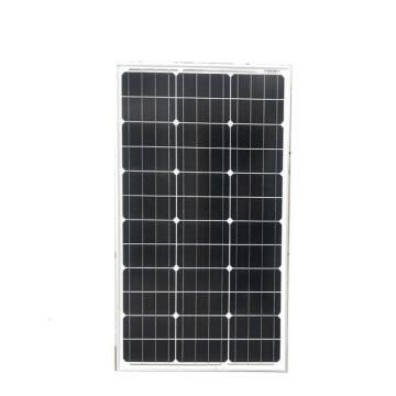 正浩 太阳能板，3KW高配正弦波 总长1580cm*宽808cm 售卖单位：套