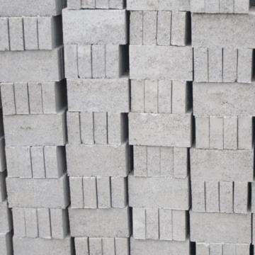 皖科新 标准水泥砖，240*115*53 售卖单位：块