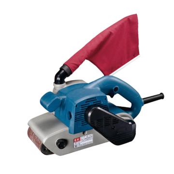 東成 帶式砂光機，S1T-FF-100×610 ，砂帶100×610mm，1200W 售賣規(guī)格：1臺