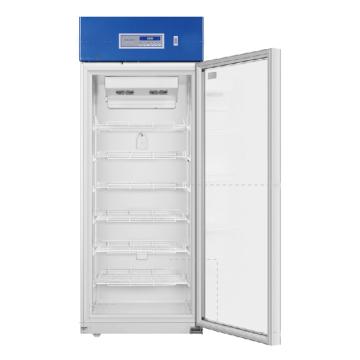 海尔生物医疗 冷藏箱，HYC-639 售卖规格：1台