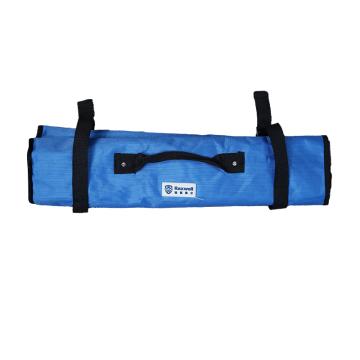 Raxwell 两用扳手套装，23件套，RTWC0102 6-32mm 售卖规格：1套