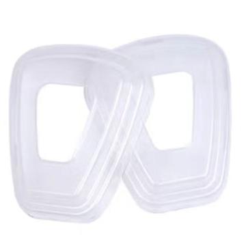 Raxwell 濾棉蓋，RX80A2 可承載RX8019濾，RX80A2 售賣(mài)規(guī)格：1袋