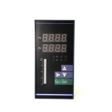 上润 数显温控表，WP-Z403-01-09-HL 售卖单位：个