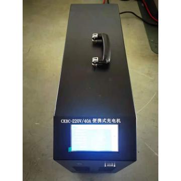 创科电子 蓄电池测试仪，CKBC 售卖规格：1台