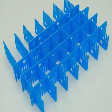 西秦王 隔板,560*70 售賣單位:件