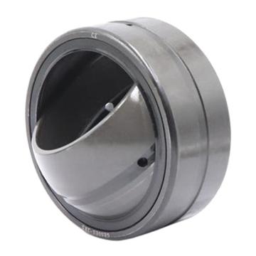 FYJM 關節(jié)軸承，膠蓋密封，GE100ES-2RS 售賣規(guī)格：1個