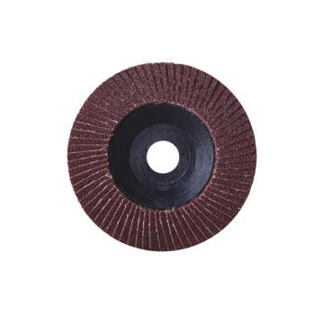 北魯 百葉輪磨片，100*16 售賣規(guī)格：1個